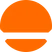 Base44