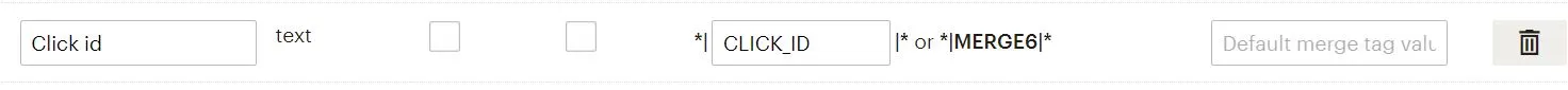 AnyTrack documentation screenshot