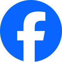 Facebook Ads
