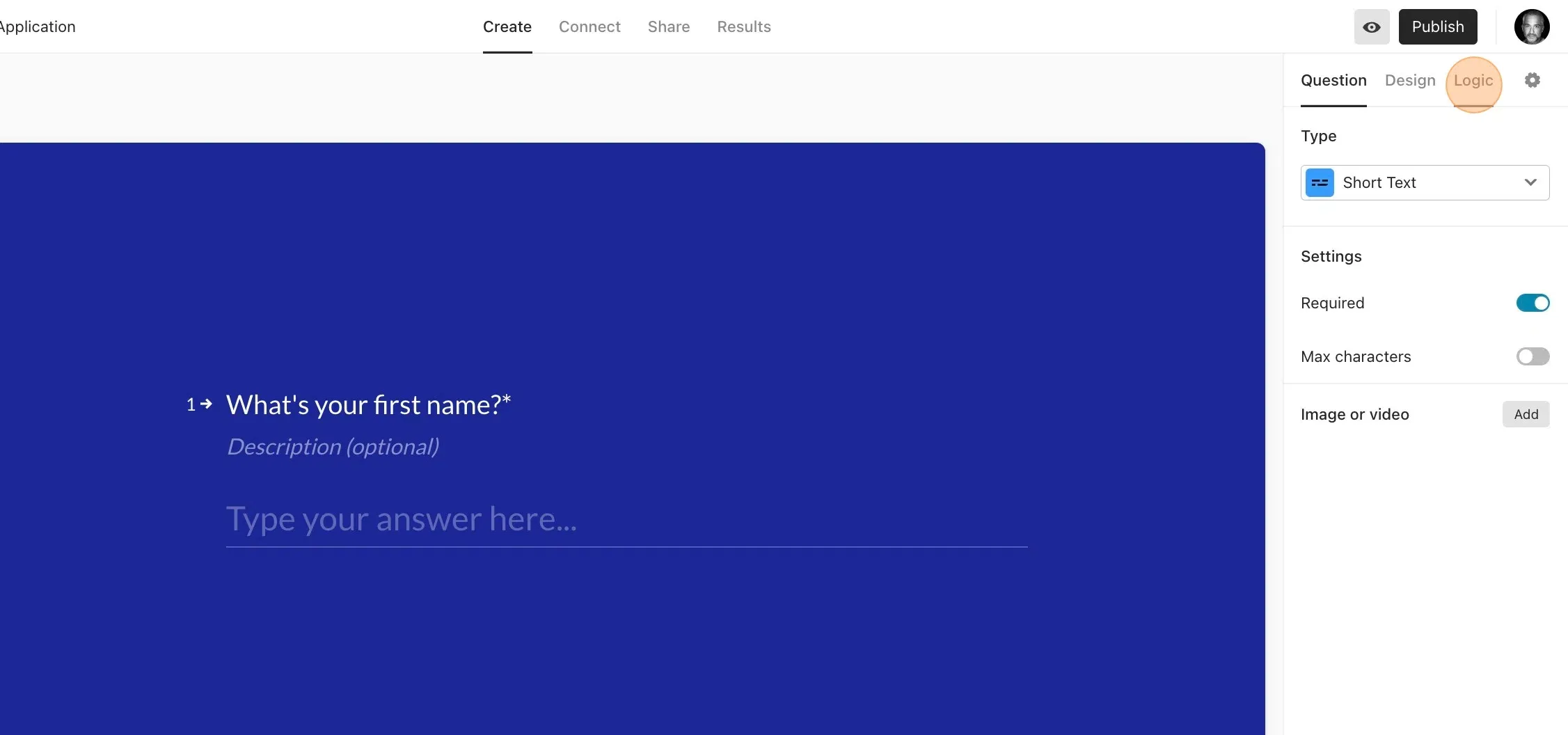 AnyTrack documentation screenshot